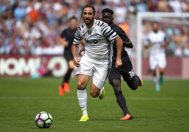 Doi hinh dat gia nhat lich su theo tung vi tri anh 11