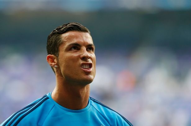 Doi hinh dat gia nhat lich su theo tung vi tri anh 12