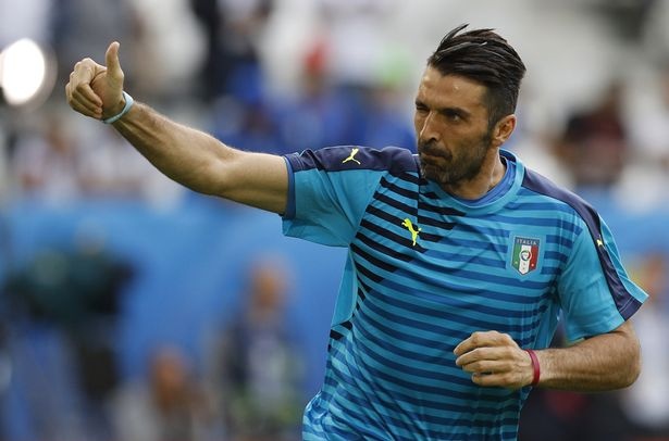 Doi hinh dat gia nhat lich su theo tung vi tri anh 2