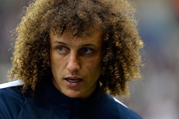 Doi hinh dat gia nhat lich su theo tung vi tri anh 4