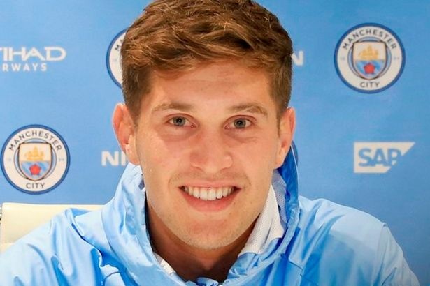 Doi hinh dat gia nhat lich su theo tung vi tri anh 5