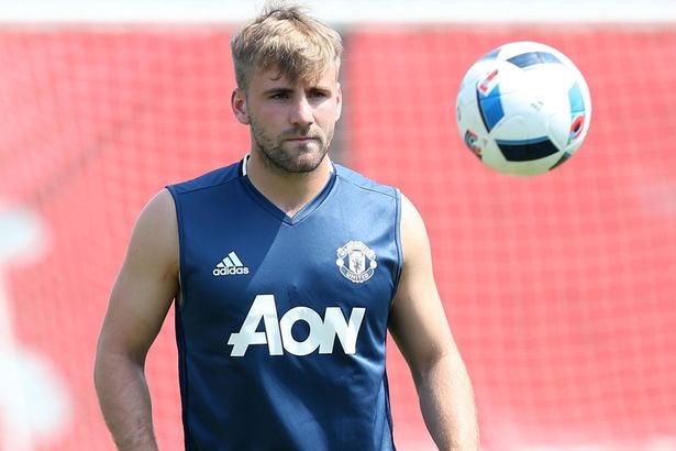 Doi hinh dat gia nhat lich su theo tung vi tri anh 6