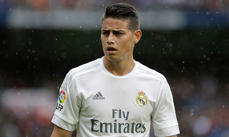 Doi hinh dat gia nhat lich su theo tung vi tri anh 9