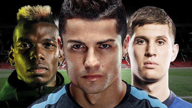 Doi hinh dat gia nhat lich su chuyen nhuong the gioi hinh anh