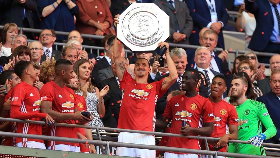 Nhung ky luc sap duoc pha tren toan chau Au anh 7