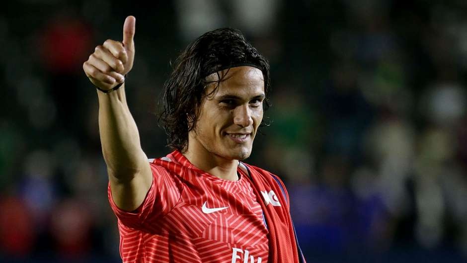 Nhung ky luc sap duoc pha tren toan chau Au anh 8