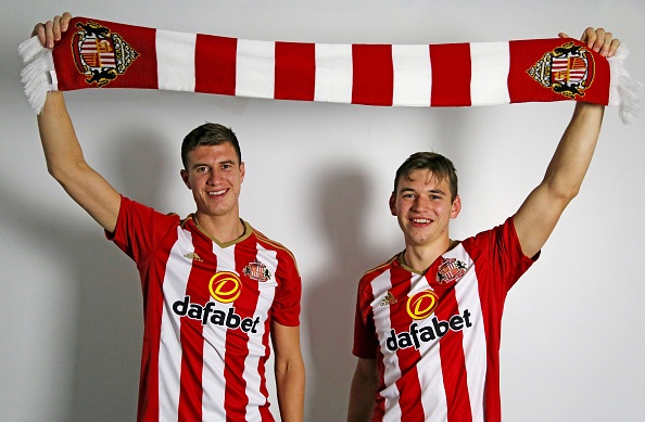 Pogba rang ro trong buoi tap dau tien o MU anh 10