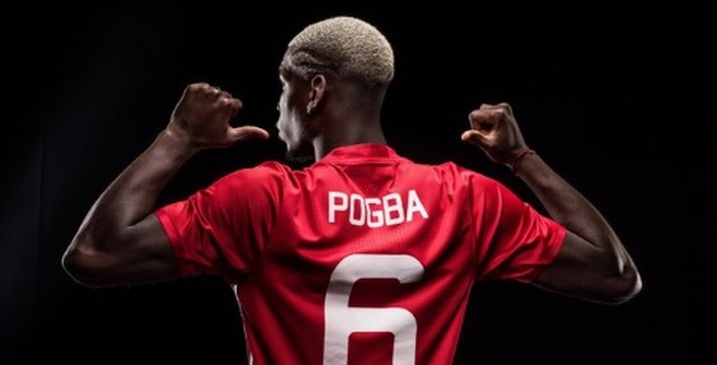 Pogba in tien cho MU anh 2