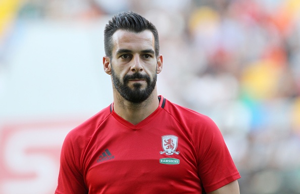 Chuyen nhuong 20 CLB Premier League truoc khai mac anh 12