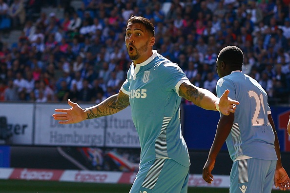 Chuyen nhuong 20 CLB Premier League truoc khai mac anh 14