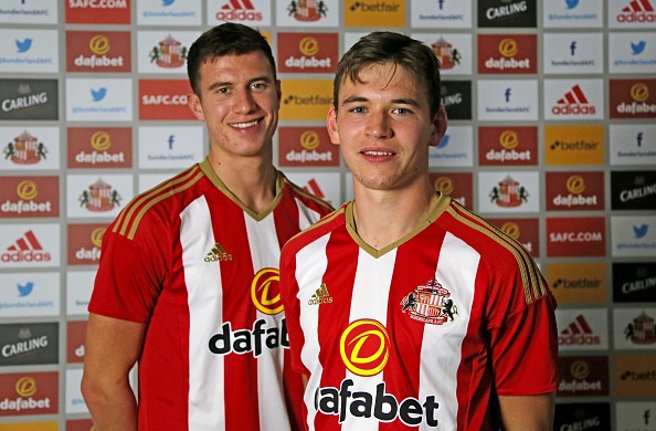 Chuyen nhuong 20 CLB Premier League truoc khai mac anh 15