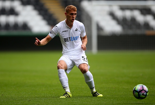 Chuyen nhuong 20 CLB Premier League truoc khai mac anh 16