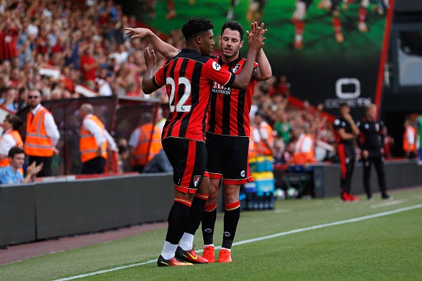 Chuyen nhuong 20 CLB Premier League truoc khai mac anh 1