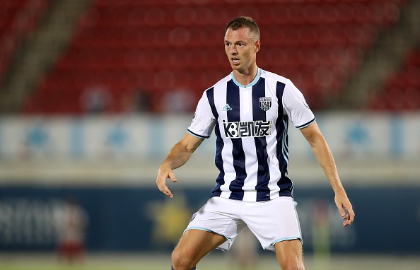 Chuyen nhuong 20 CLB Premier League truoc khai mac anh 19