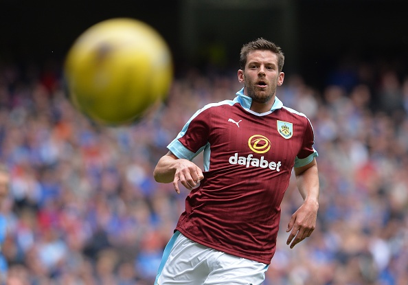 Chuyen nhuong 20 CLB Premier League truoc khai mac anh 3