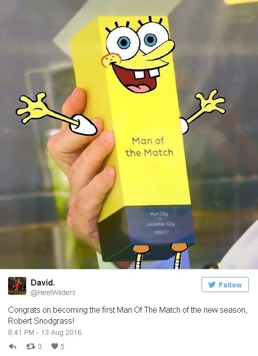 danh hieu 'Cau thu hay nhat tran' moi anh 7