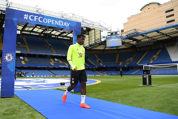 Chuyen nhuong 20 CLB Premier League truoc khai mac anh 4