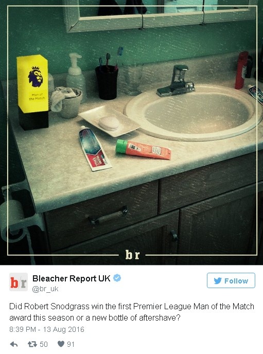 danh hieu 'Cau thu hay nhat tran' moi anh 8