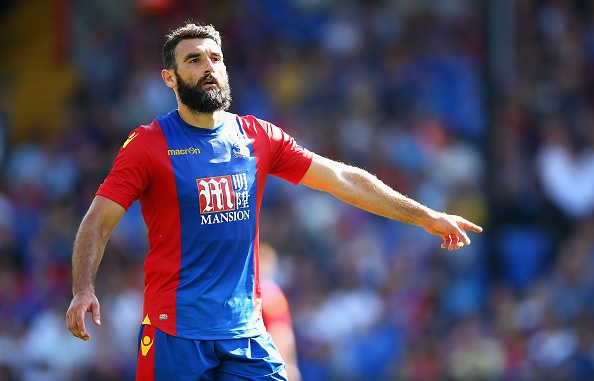 Chuyen nhuong 20 CLB Premier League truoc khai mac anh 5