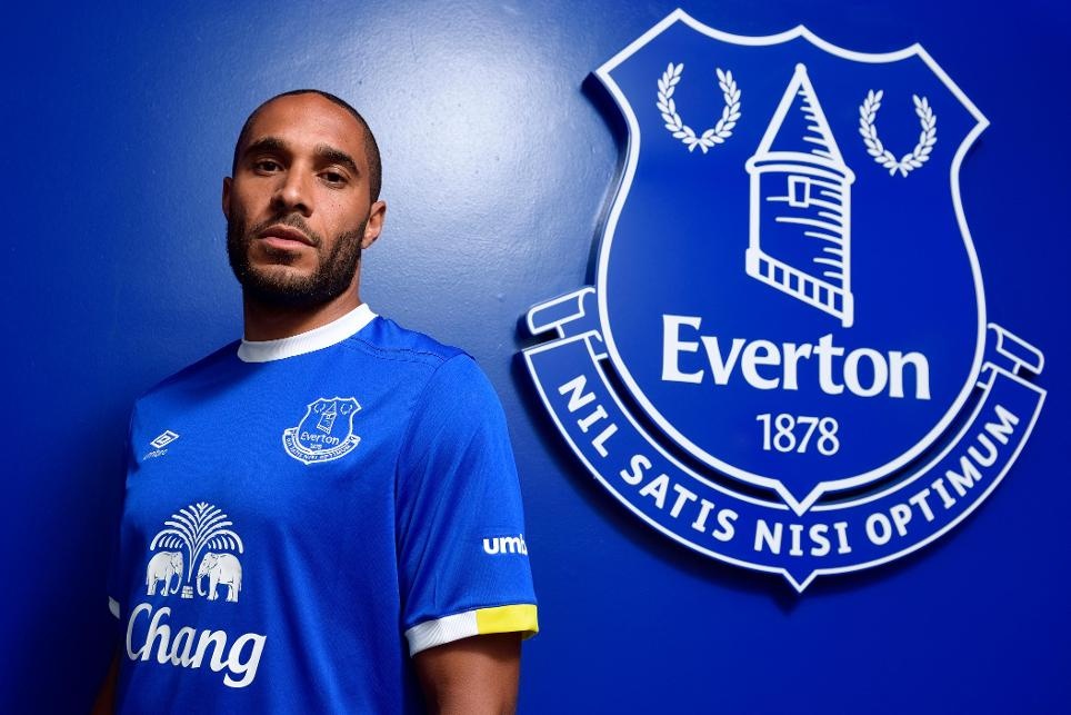 Chuyen nhuong 20 CLB Premier League truoc khai mac anh 6