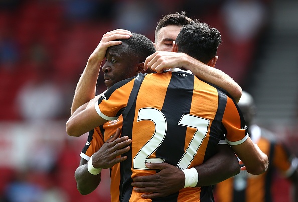 Chuyen nhuong 20 CLB Premier League truoc khai mac anh 8