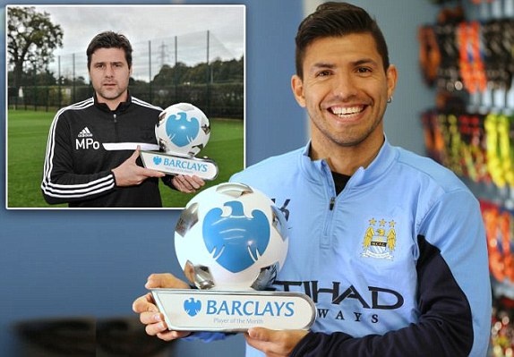 danh hieu 'Cau thu hay nhat tran' moi anh 2