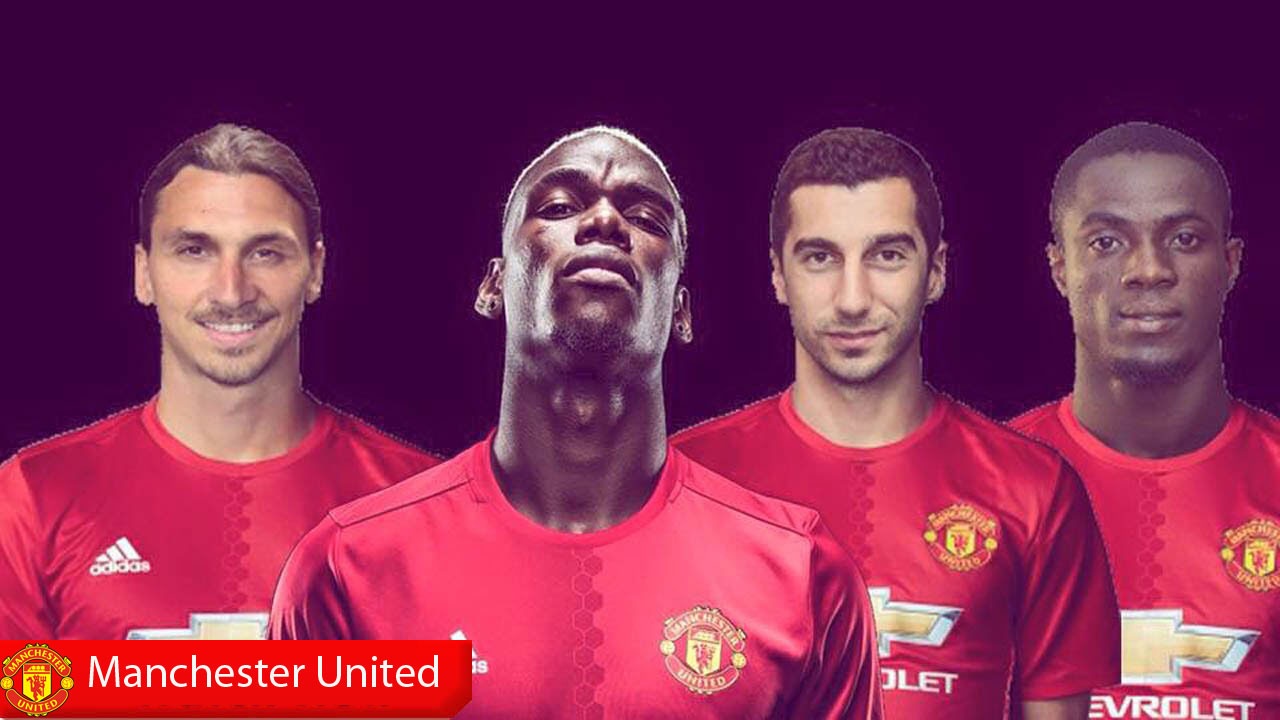 Chuyen nhuong cua 20 CLB Premier League truoc gio khai mac hinh anh