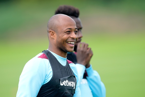 Chuyen nhuong 20 CLB Premier League truoc khai mac anh 20