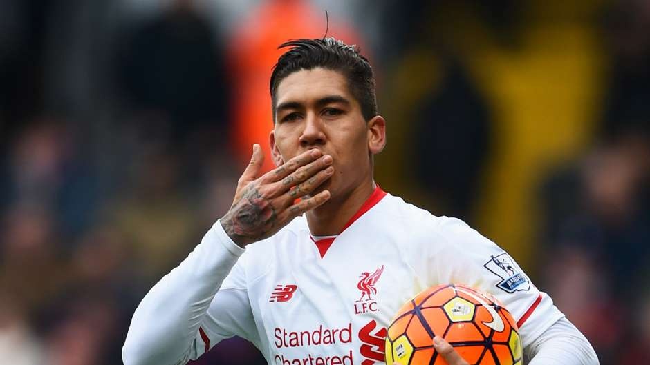 doi hinh ket hop Arsenal- Liverpool anh 10