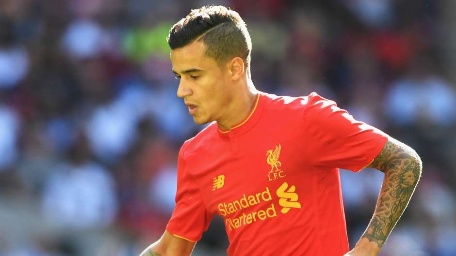 doi hinh ket hop Arsenal- Liverpool anh 11