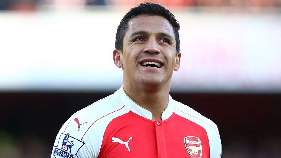 doi hinh ket hop Arsenal- Liverpool anh 12