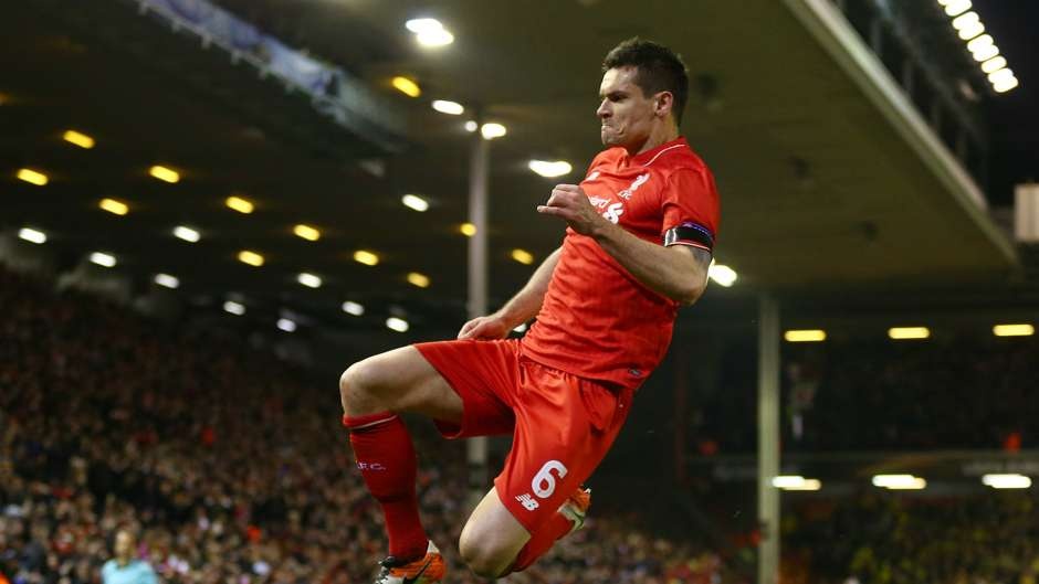 doi hinh ket hop Arsenal- Liverpool anh 4