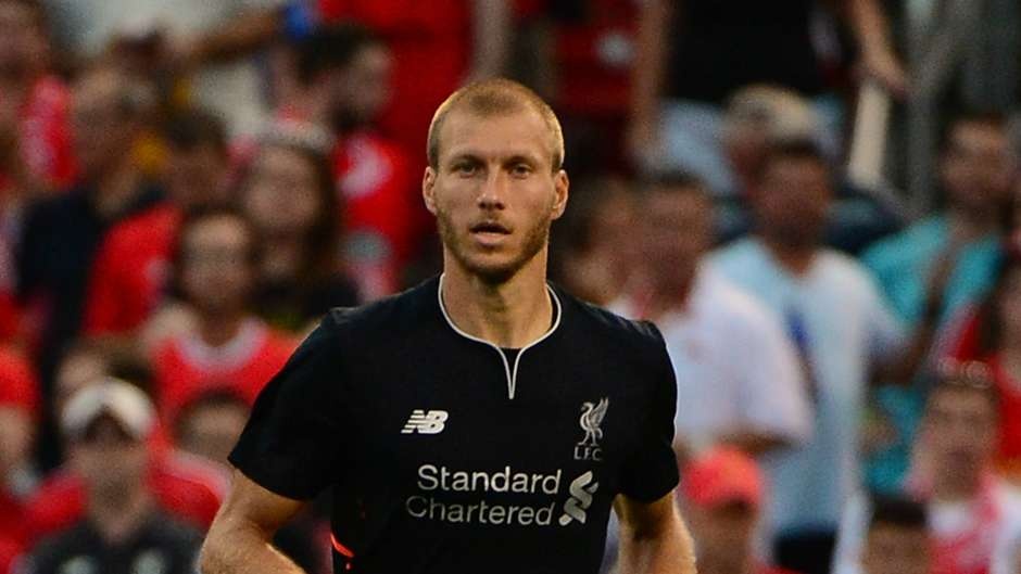 doi hinh ket hop Arsenal- Liverpool anh 5