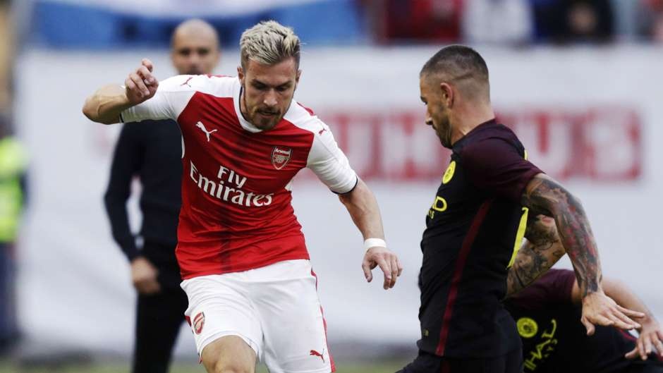 doi hinh ket hop Arsenal- Liverpool anh 7