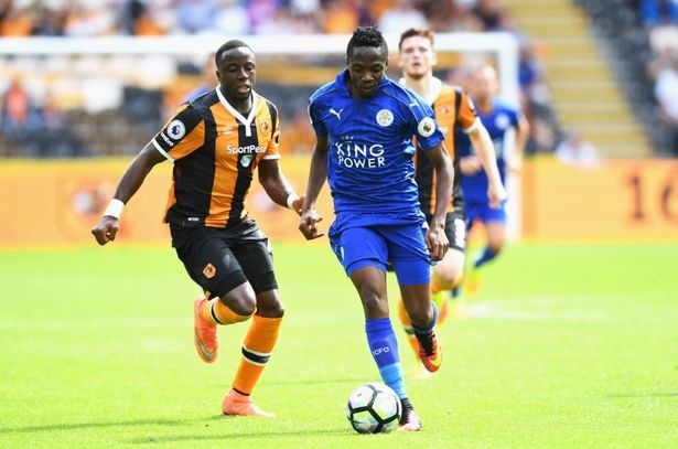 Man trinh dien cua cac tan binh o vong 1 anh 3