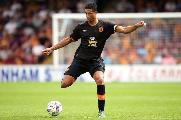 đội hình hay nhất vòng 1 giải Ngoại hạng ảnh 5 doi hinh hay nhat vong 1 giai Ngoai hang anh 5