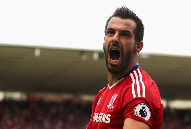 Man trinh dien cua cac tan binh o vong 1 anh 4