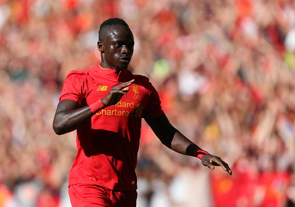 Man trinh dien cua cac tan binh o vong 1 anh 6