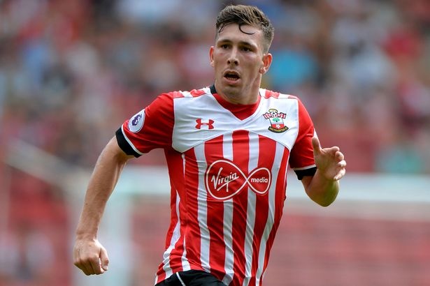 Man trinh dien cua cac tan binh o vong 1 anh 9