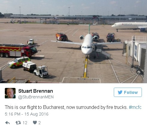 may bay man city gap su co anh 1