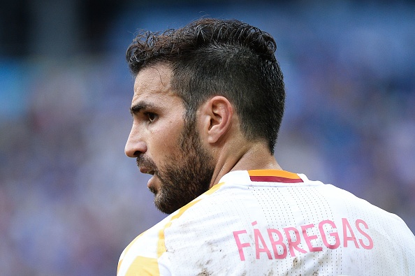 10 ngoi sao trong tam ngam Real Madrid he nay anh 3