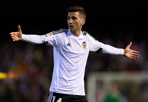 10 ngoi sao trong tam ngam Real Madrid he nay anh 4