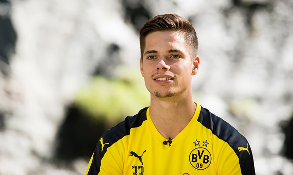 10 ngoi sao trong tam ngam Real Madrid he nay anh 9