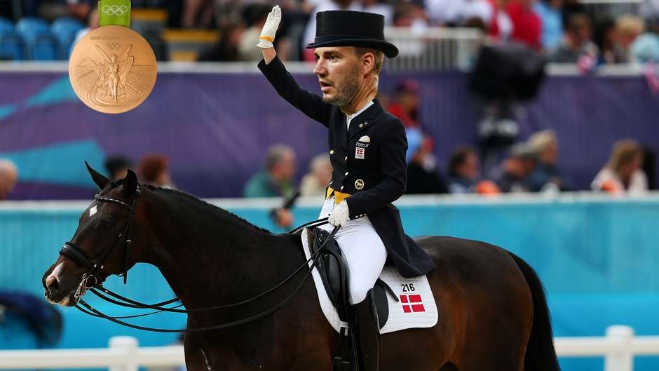 khi sao bong da di thi Olympic anh 10