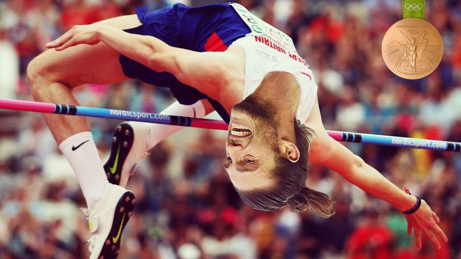 khi sao bong da di thi Olympic anh 12