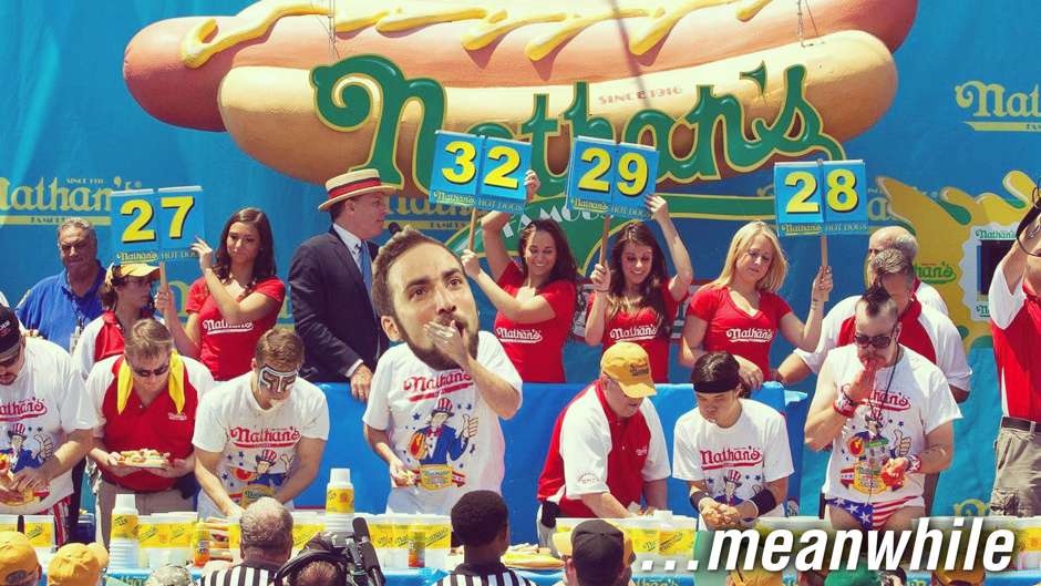 khi sao bong da di thi Olympic anh 15