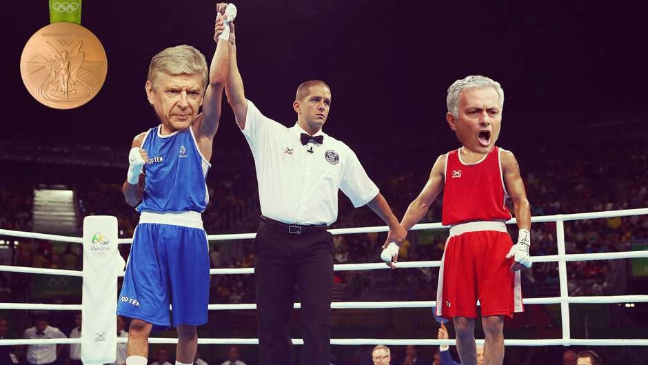 khi sao bong da di thi Olympic anh 8