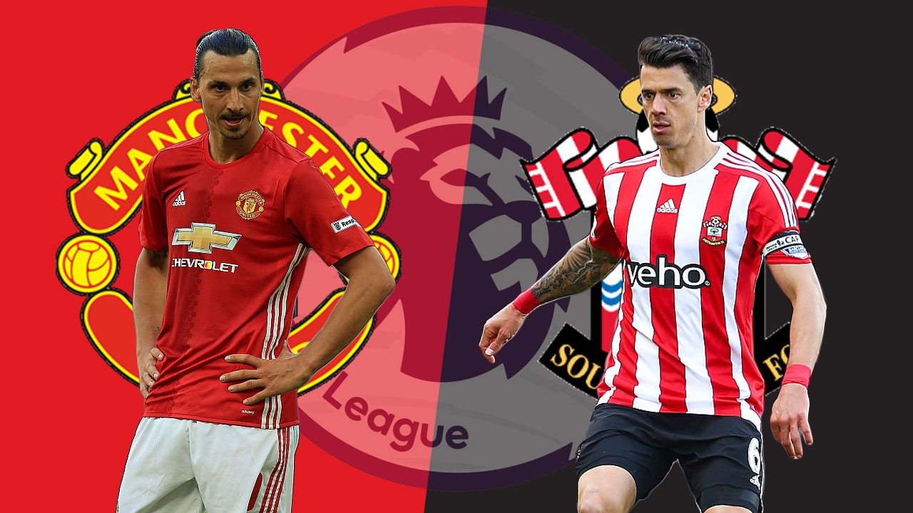 Nhan dinh MU- Southampton: Ban minh cho Quy hinh anh