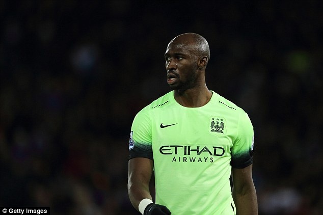 10 ngoi sao phai tim ben do moi he nay anh 5