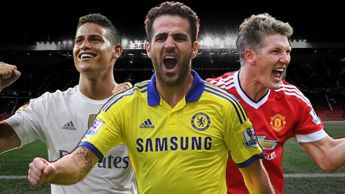 10 ngoi sao buoc phai ra di de cuu van su nghiep hinh anh